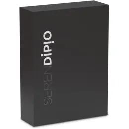 Box Serendipio Lancaster TWS Earbuds